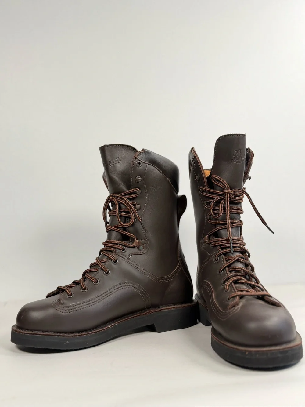Danner Trophy Men’s 10